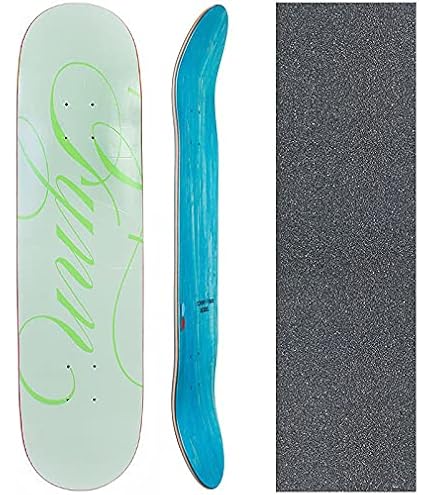 Amazon | PLAN-B プランビー スケートボード コンプリート TEAM LEGEND